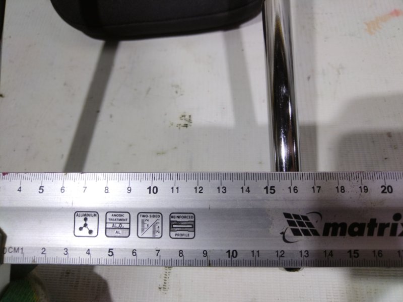 Подголовник, 1500 рублей, Красноярск