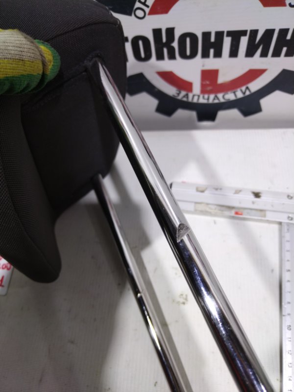 Подголовник, 1500 рублей, Красноярск