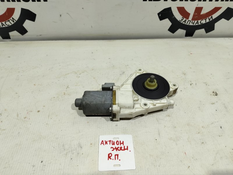 Стеклоподъемник, 3000 рублей, Красноярск