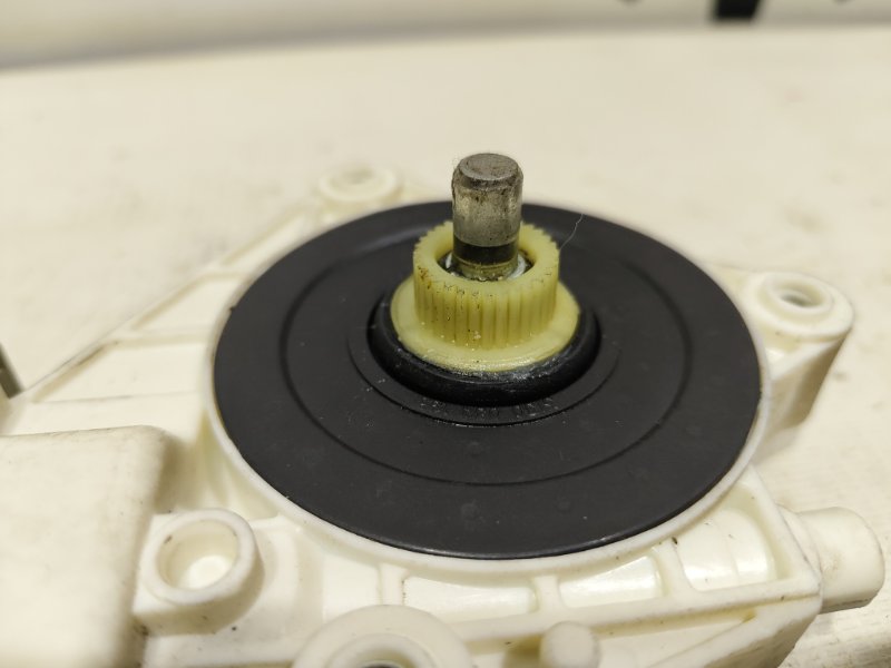 Стеклоподъемник, 3000 рублей, Красноярск