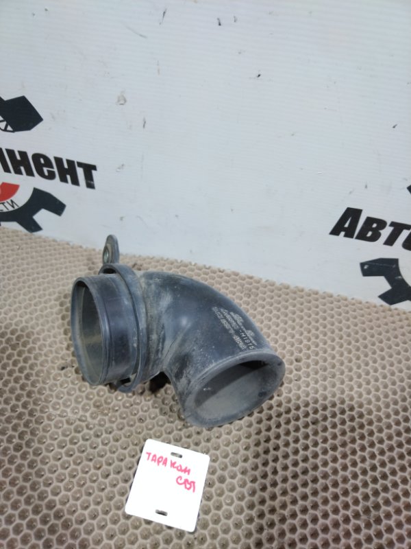 Патрубок, 600 рублей, Красноярск