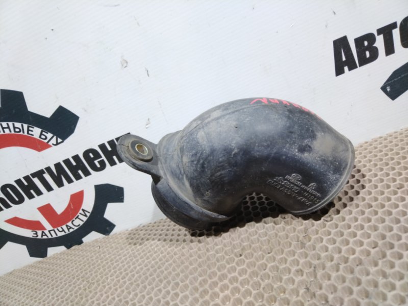 Патрубок, 600 рублей, Красноярск