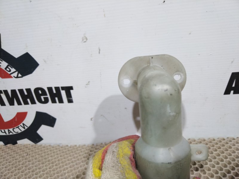 Заливная горловина бачка омывателя, 500 рублей, Красноярск