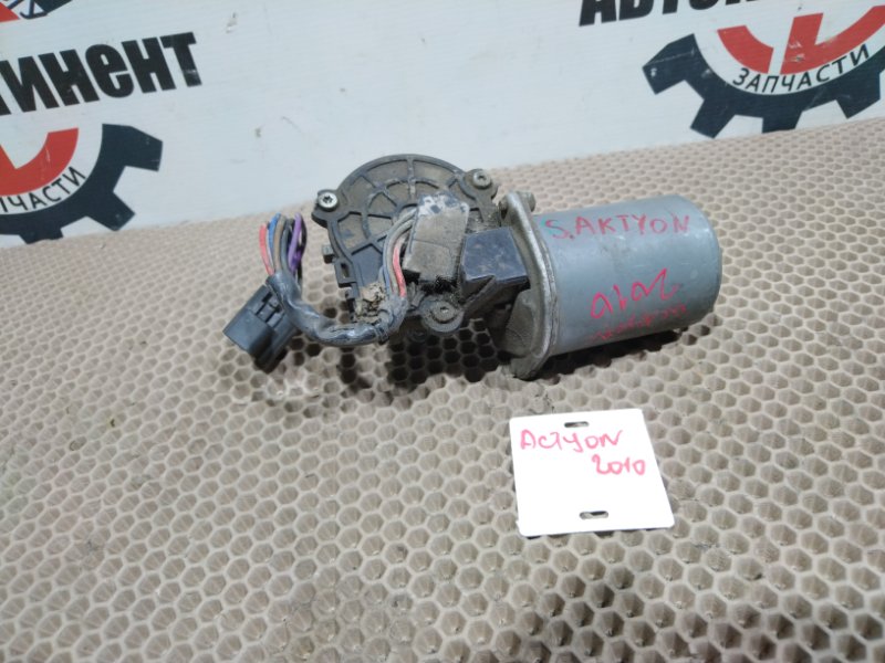 Привод дворников, 3000 рублей, Красноярск