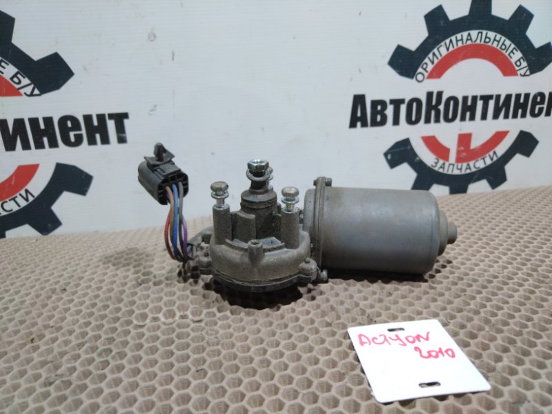 Привод дворников, 3000 рублей, Красноярск