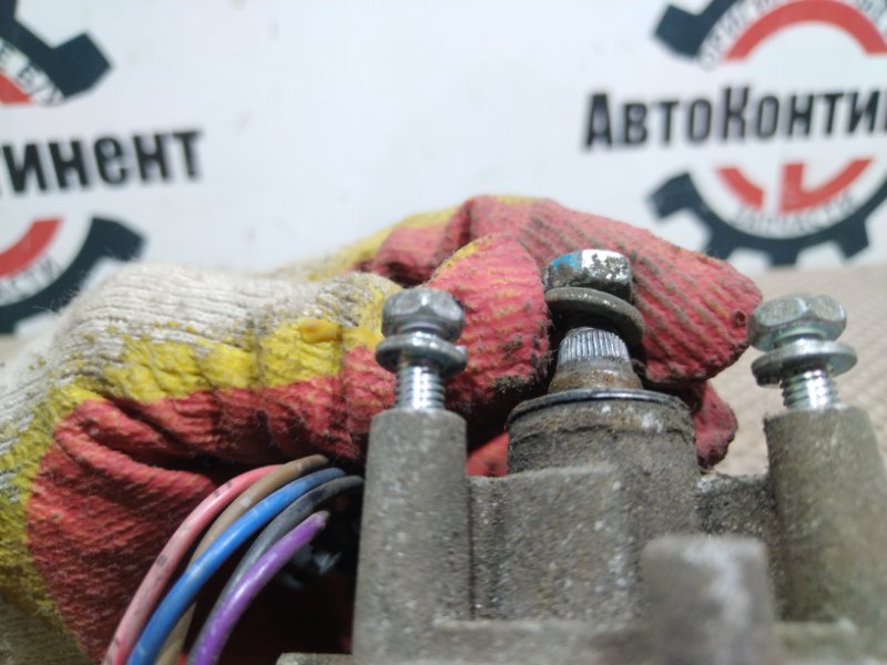 Привод дворников, 3000 рублей, Красноярск