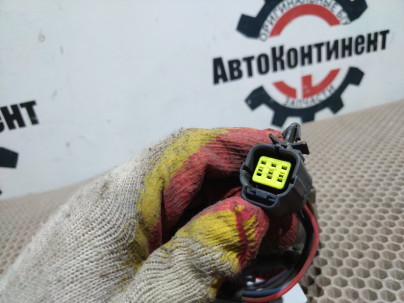 Привод дворников, 3000 рублей, Красноярск