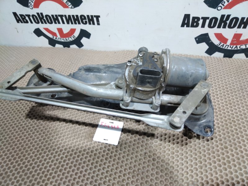 Привод дворников, 4500 рублей, Красноярск