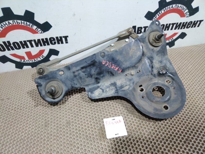 Привод дворников, 4500 рублей, Красноярск