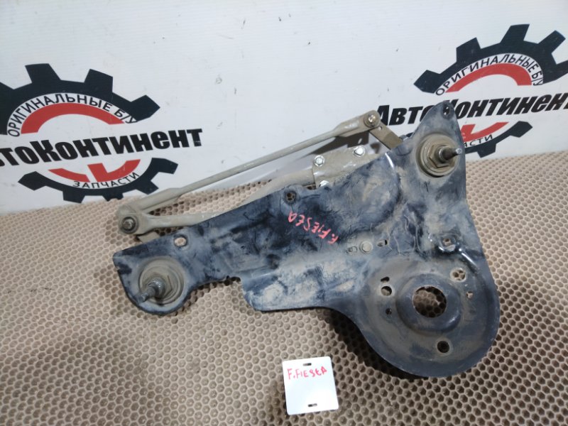 Привод дворников, 4500 рублей, Красноярск