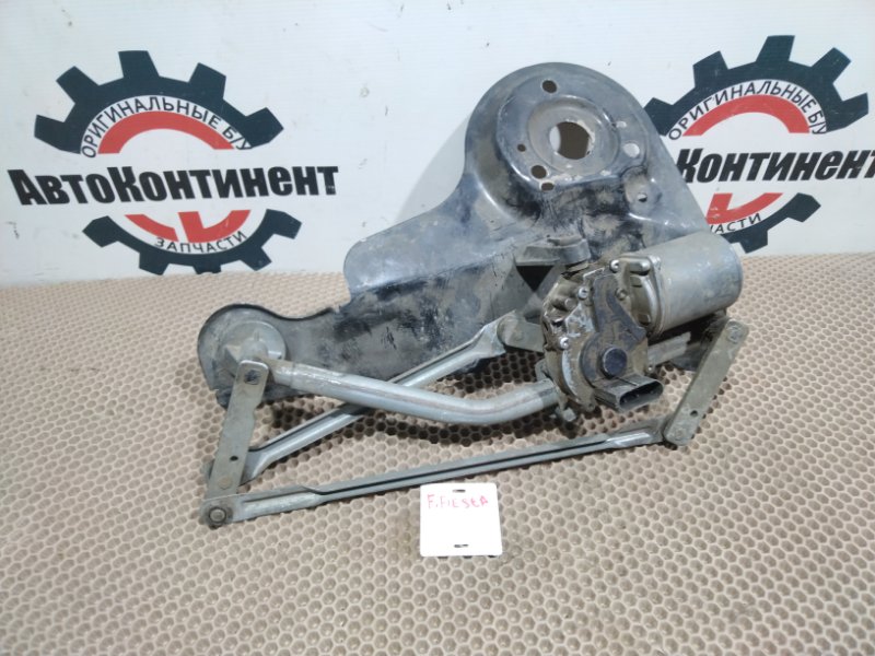 Привод дворников, 4500 рублей, Красноярск