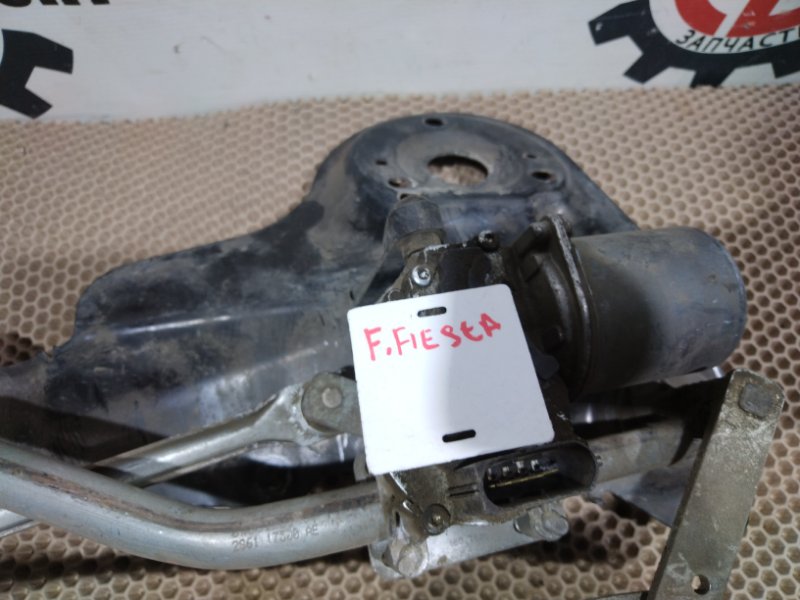 Привод дворников, 4500 рублей, Красноярск