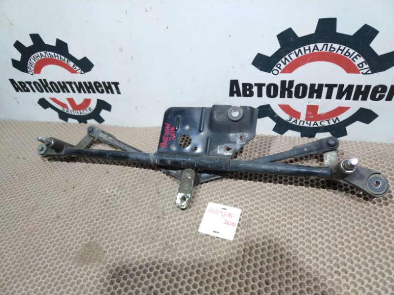 Привод дворников, 4500 рублей, Красноярск