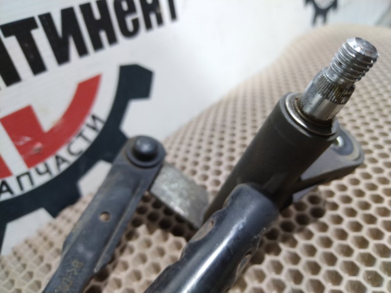 Привод дворников, 4500 рублей, Красноярск