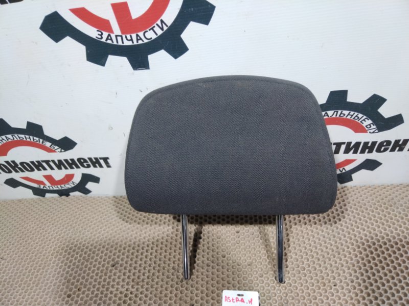 Подголовник, 1000 рублей, Красноярск