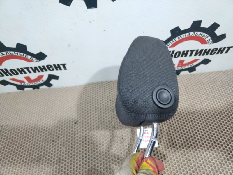 Подголовник, 1000 рублей, Красноярск