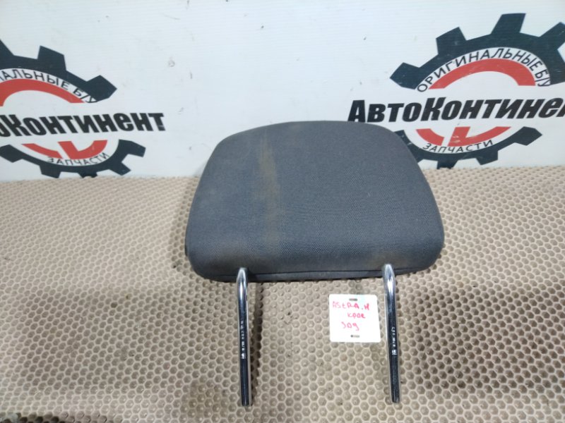 Подголовник, 1000 рублей, Красноярск