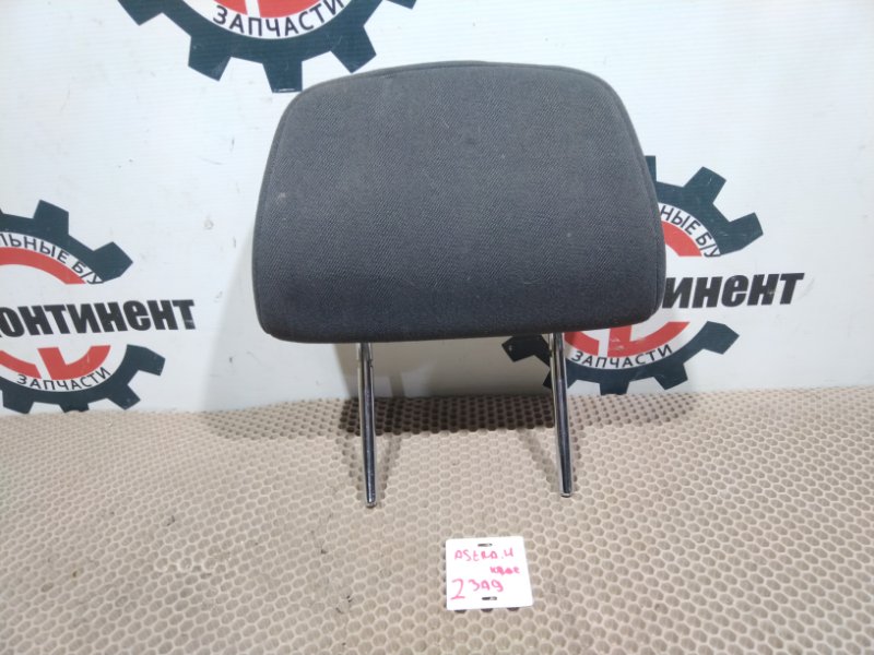 Подголовник, 1000 рублей, Красноярск