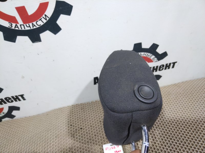 Подголовник, 1000 рублей, Красноярск