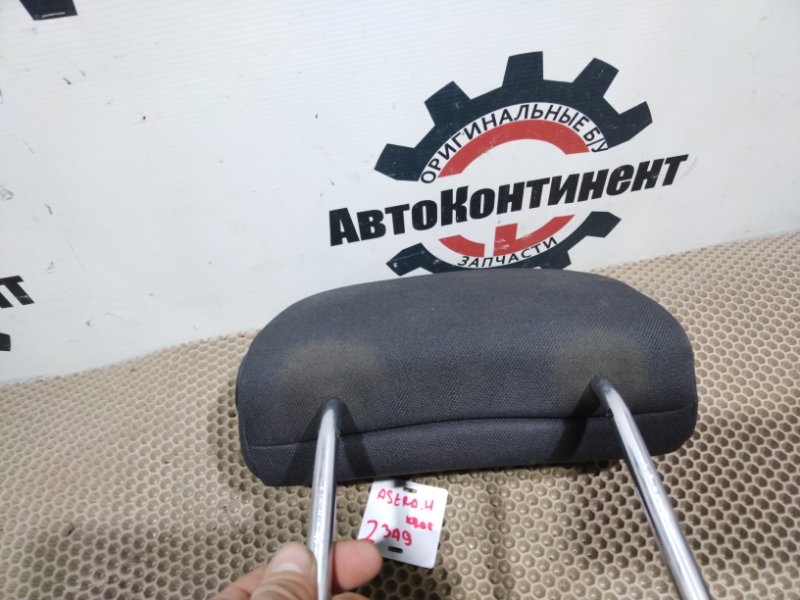 Подголовник, 1000 рублей, Красноярск