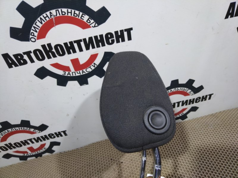 Подголовник, 1000 рублей, Красноярск