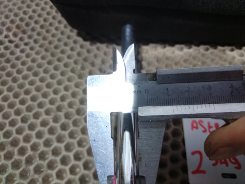 Подголовник, 1000 рублей, Красноярск