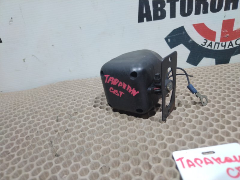 Сирена сигнализации, 1200 рублей, Красноярск