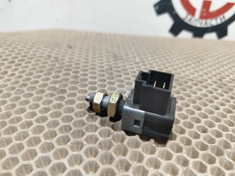 Датчик положения педали тормоза, 700 рублей, Красноярск