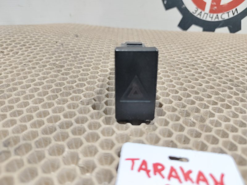 Кнопка аварийной остановки, 500 рублей, Красноярск