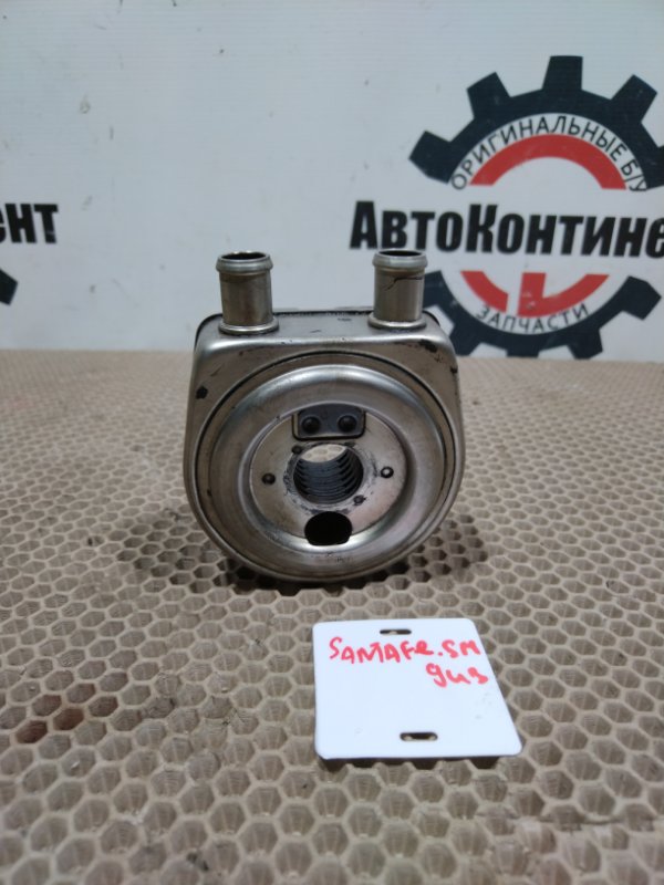 Теплообменник отопителя, 1000 рублей, Красноярск