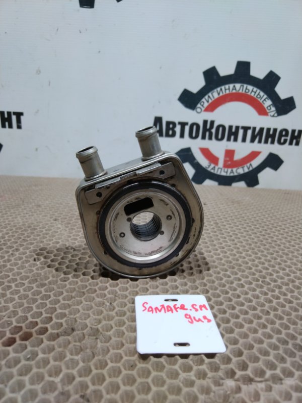 Теплообменник отопителя, 1000 рублей, Красноярск