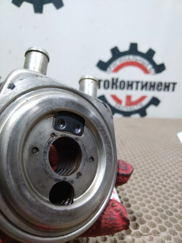 Теплообменник отопителя, 1000 рублей, Красноярск