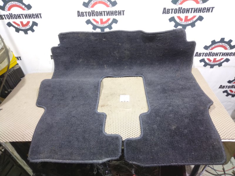 Коврик багажника, 2000 рублей, Красноярск