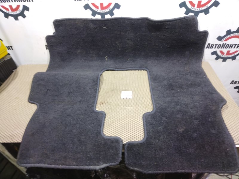 Коврик багажника, 2000 рублей, Красноярск