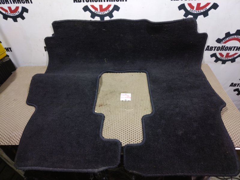 Коврик багажника, 2000 рублей, Красноярск