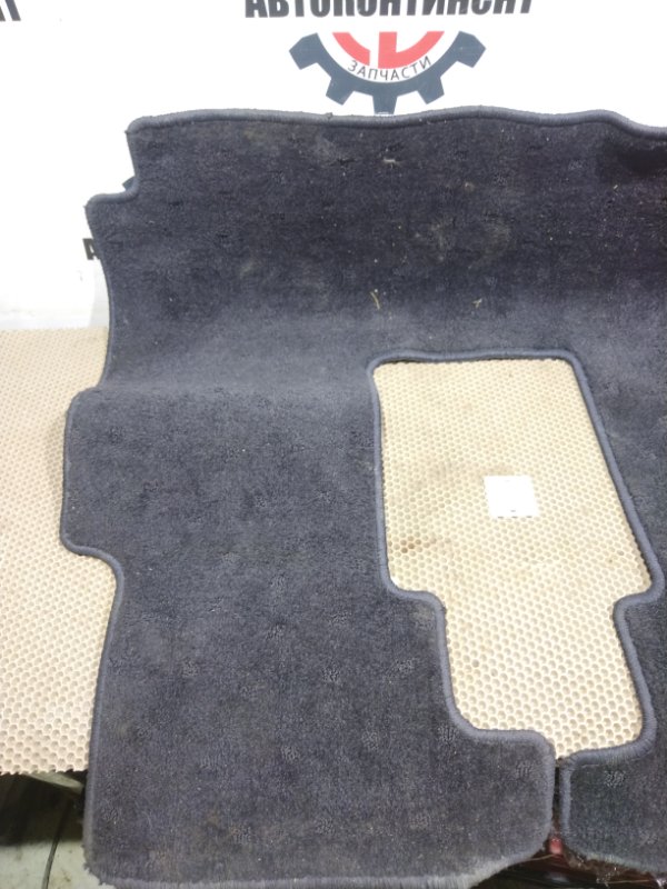 Коврик багажника, 2000 рублей, Красноярск