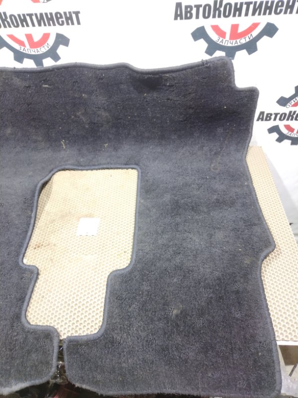 Коврик багажника, 2000 рублей, Красноярск