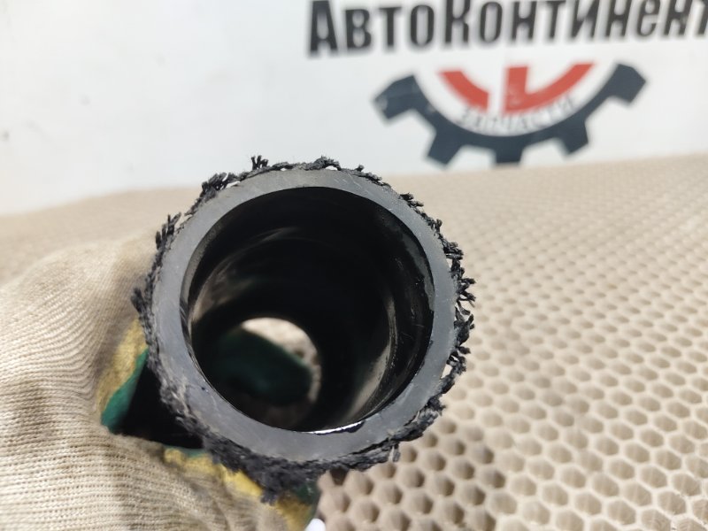 Патрубок, 500 рублей, Красноярск