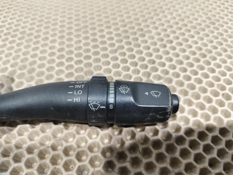 Переключатели подрулевые, 2000 рублей, Красноярск