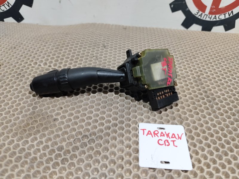 Переключатели подрулевые, 2000 рублей, Красноярск