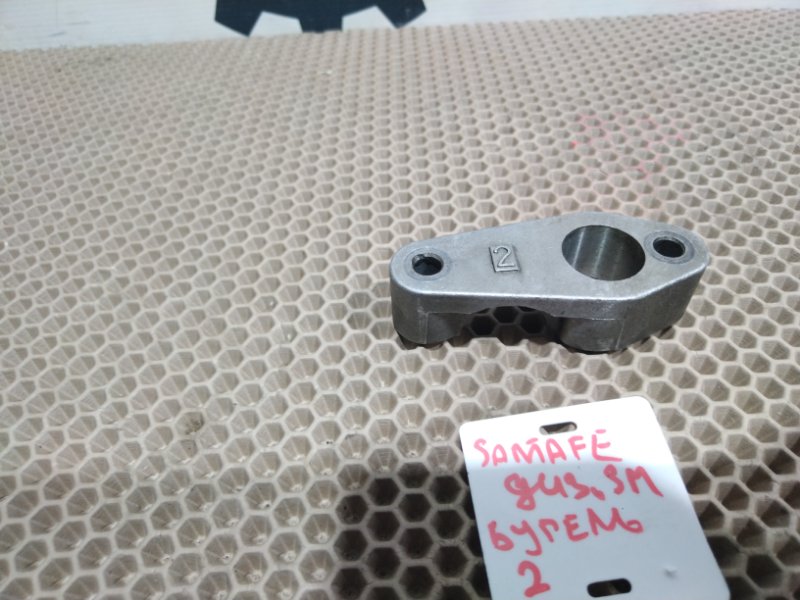 Бугель распредвала, 500 рублей, Красноярск