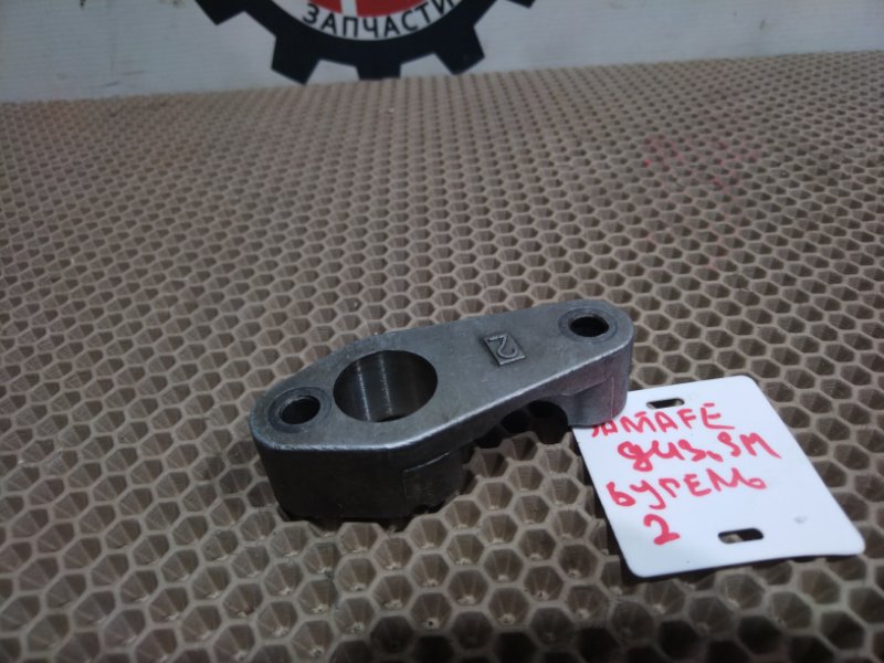 Бугель распредвала, 500 рублей, Красноярск