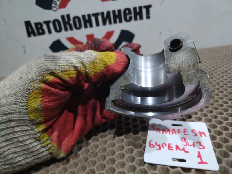 Бугель распредвала, 500 рублей, Красноярск