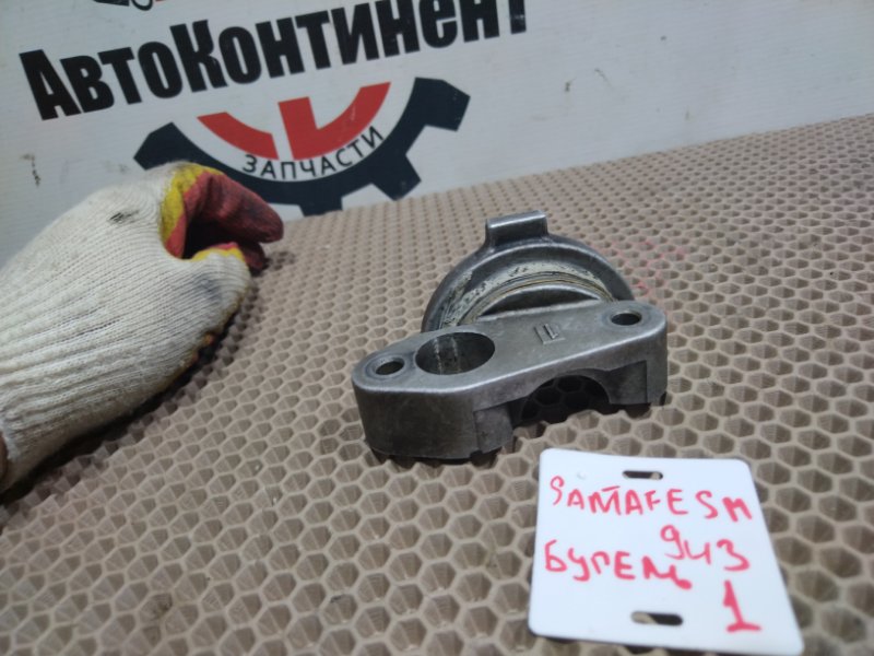 Бугель распредвала, 500 рублей, Красноярск