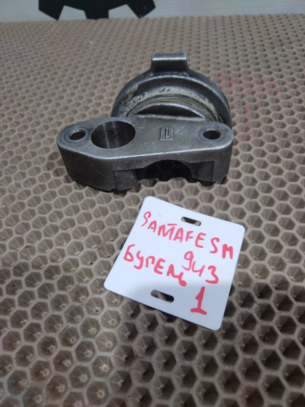 Бугель распредвала, 500 рублей, Красноярск