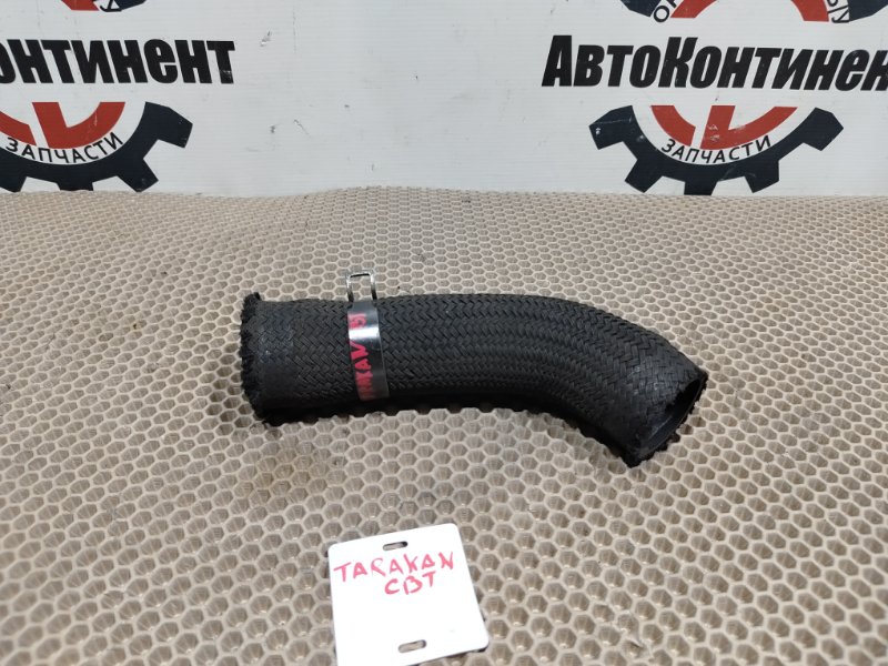 Патрубок, 700 рублей, Красноярск