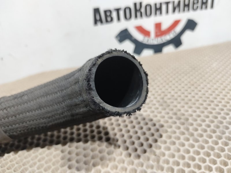 Патрубок, 700 рублей, Красноярск