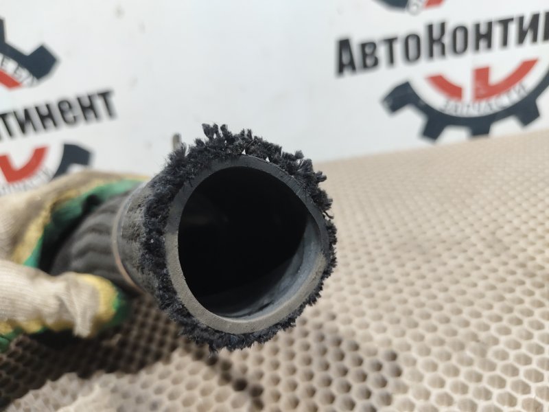 Патрубок, 700 рублей, Красноярск