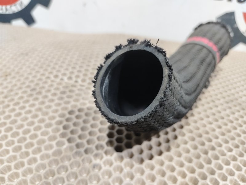 Патрубок, 700 рублей, Красноярск