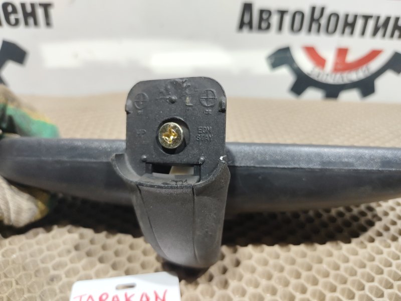 Зеркало салонное, 3000 рублей, Красноярск